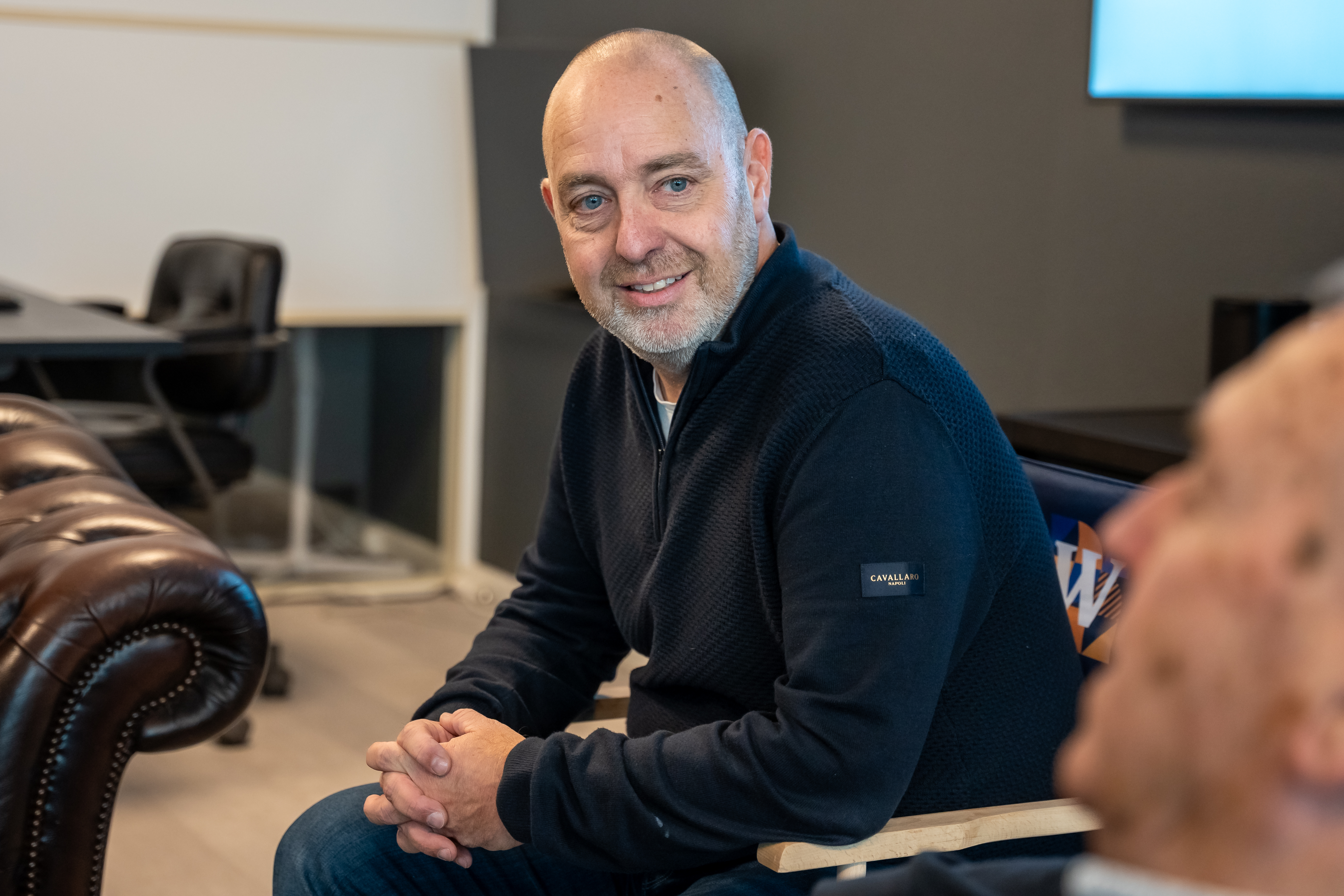 Advies -  Van der Waart Administratie